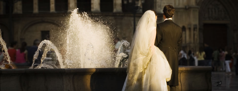 攻击网站的方法